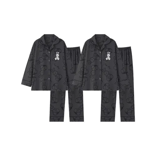 O'MESIK Unisex Pajama Sets