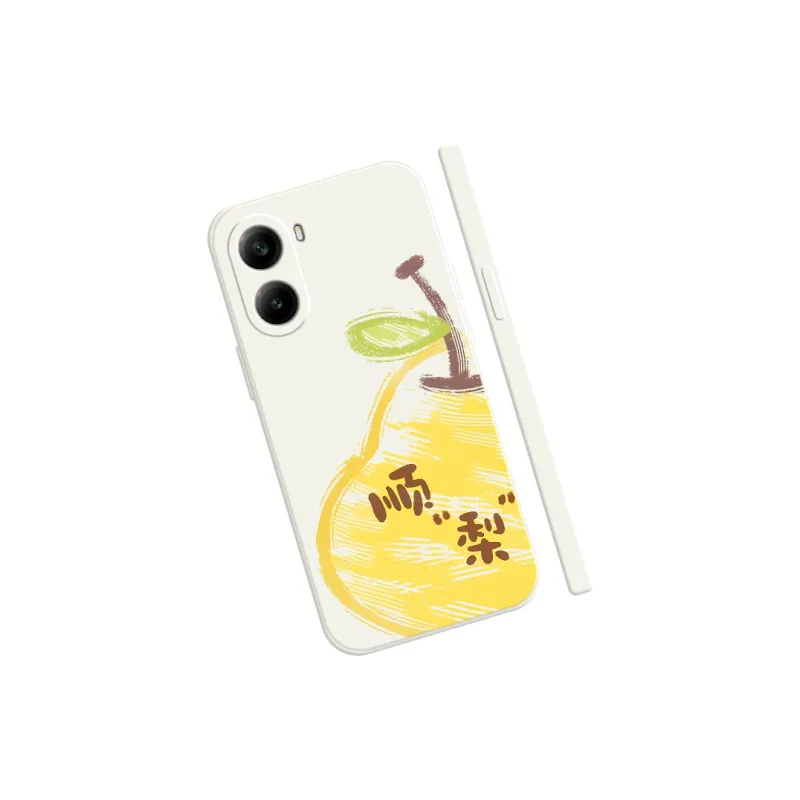 GUFEN Phone Cases-11