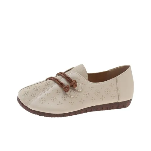 BBMTR Women's Casual Shoes Women's