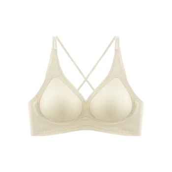MIIOW Women's Bras