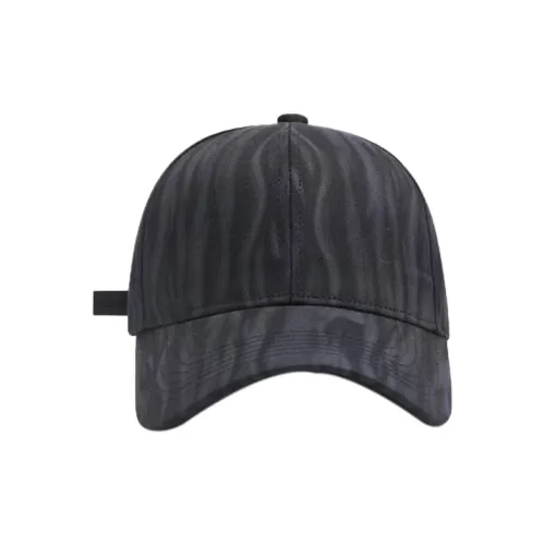 IOTS Polyester Baseball Caps Unisex