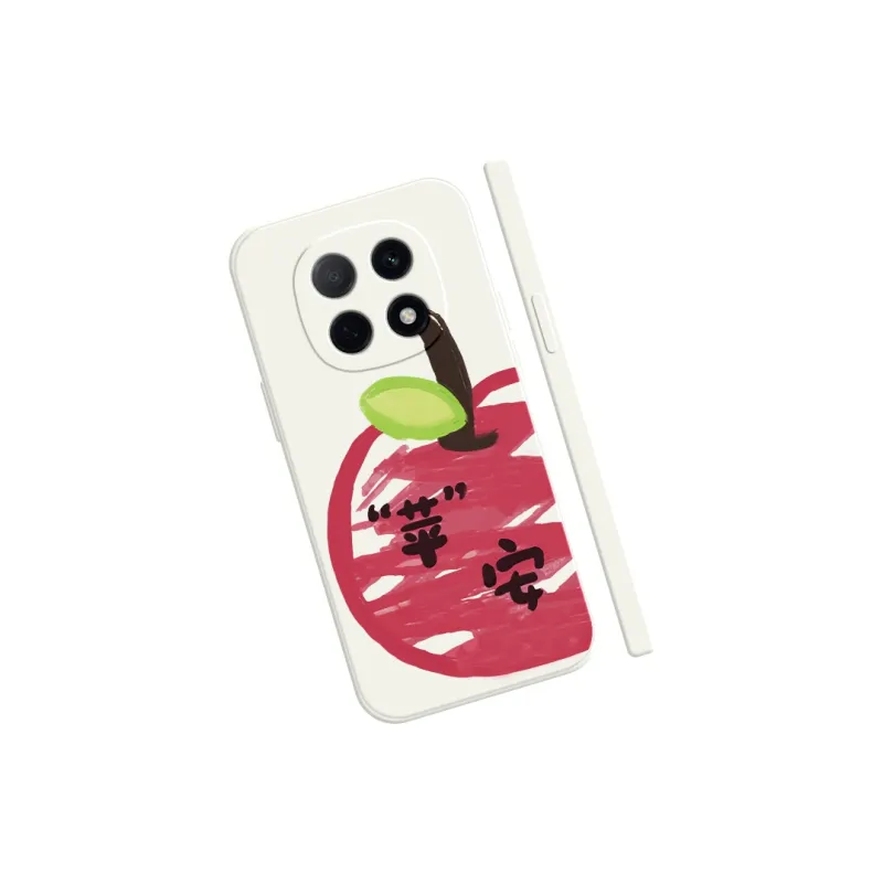 GUFEN Phone Cases-16
