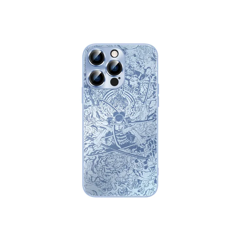 Hizeus Phone Cases-15