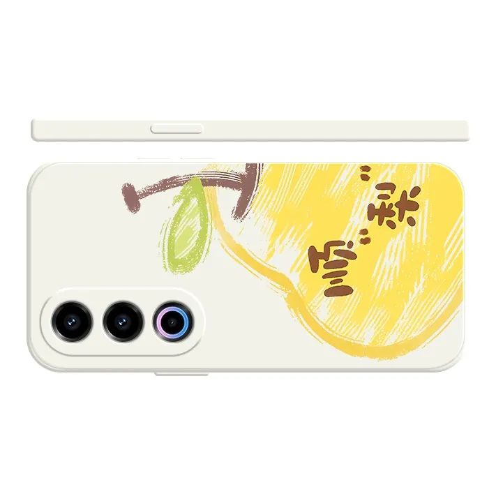 GUFEN Phone Cases-13