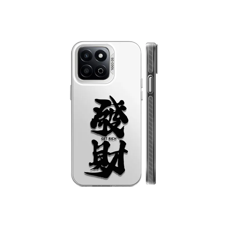 MANQIN Phone Cases-13