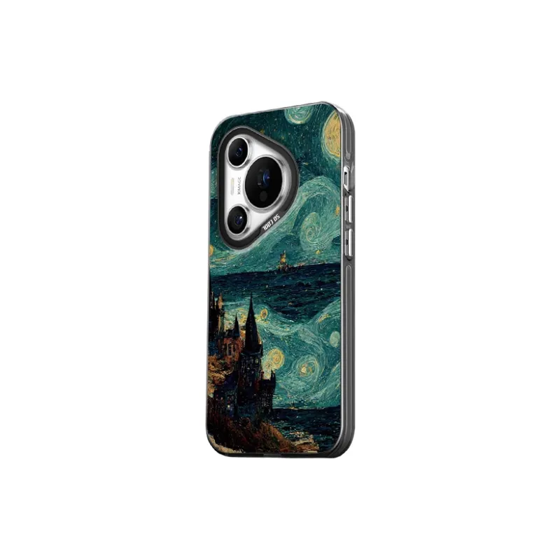 Tronic Danone Phone Cases-2