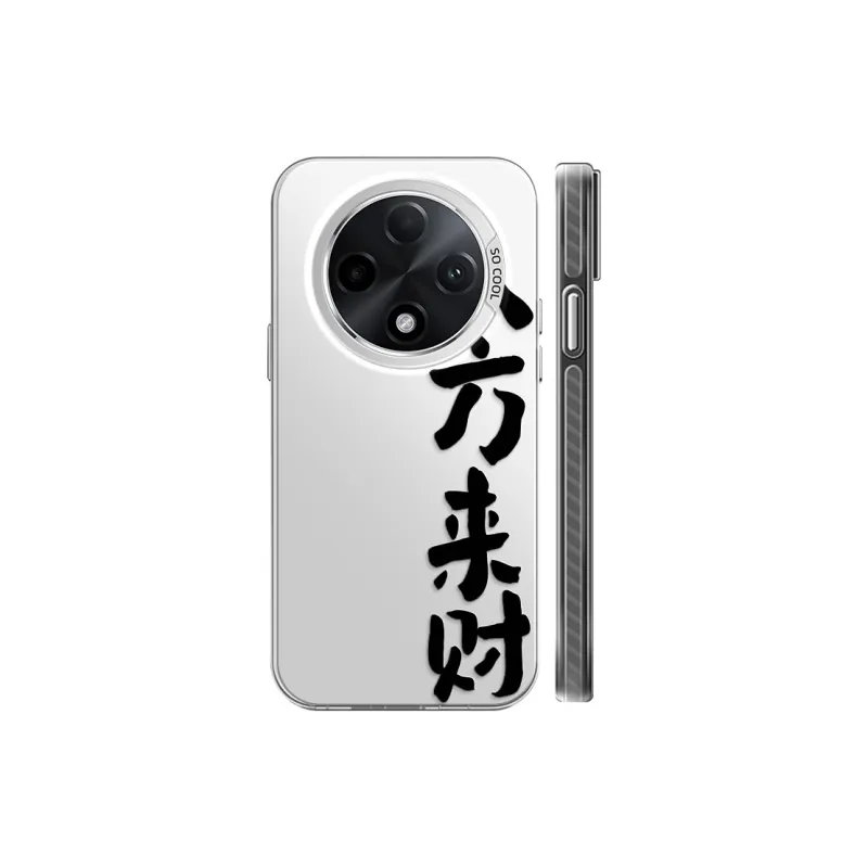 MANQIN Phone Cases-15