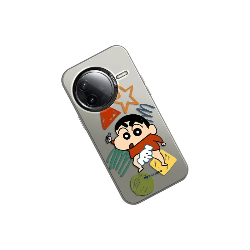 MANQIN Phone Cases-7