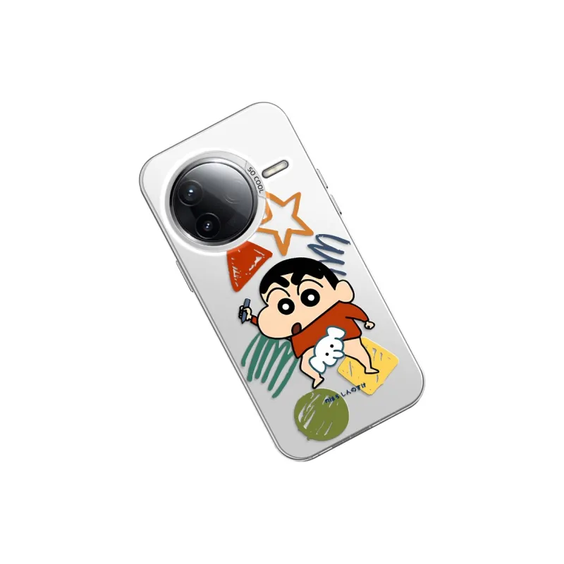 MANQIN Phone Cases-17