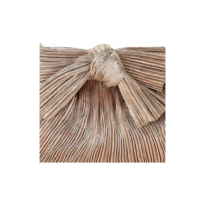 Loeffler Randall Acetate Clutch Medium Size Women's Pink-3