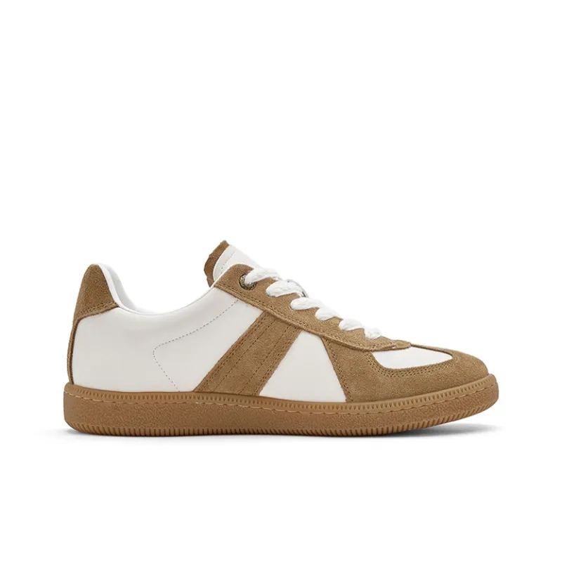 Dickies Abrasion-Resistant Low-Top Skateboard Shoes Men's-11