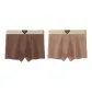 Beach Brown+Clay Brown