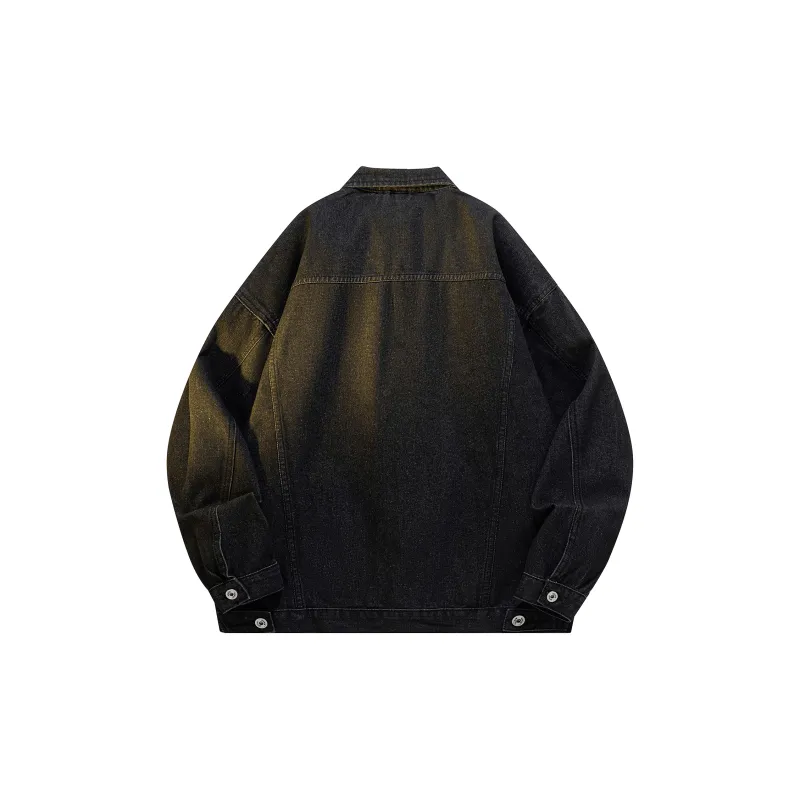 SNOW FLYING Jackets Coats Unisex-1