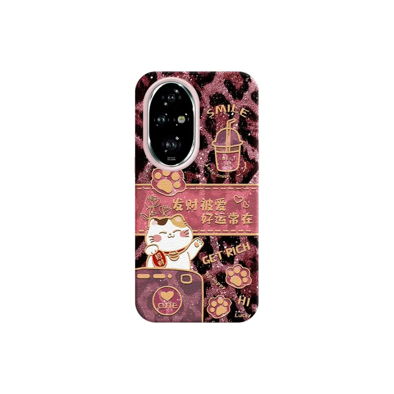 YIBAOBAO Phone Cases-4