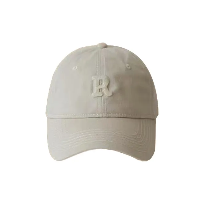 Beerus Polyester Baseball Caps Unisex-2
