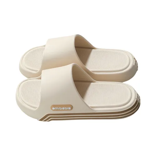 Cocoon Slippers / Home Slippers