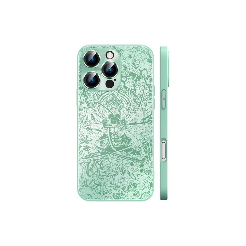 Hizeus Phone Cases-19