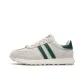 Beige Green