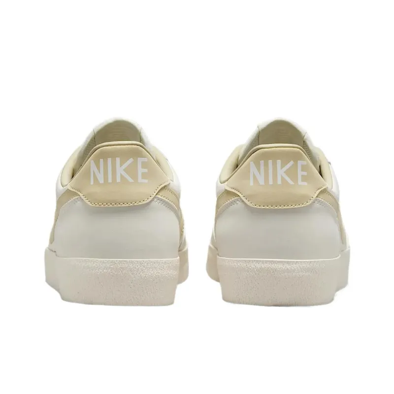 Nike Killshot 2 Leather Sail Light Khaki-2