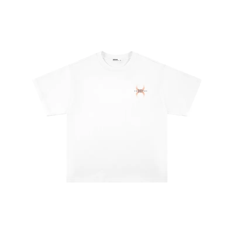 88rising T Shirts Unisex-4