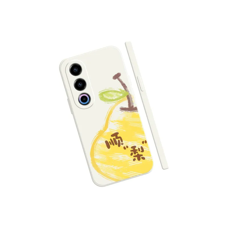 GUFEN Phone Cases-11