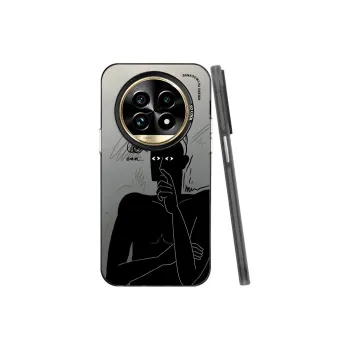 YIBAOBAO Phone Cases