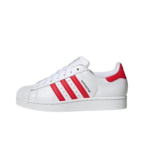 adidas nmd_r1 bz0298 grey blue suit black shoes