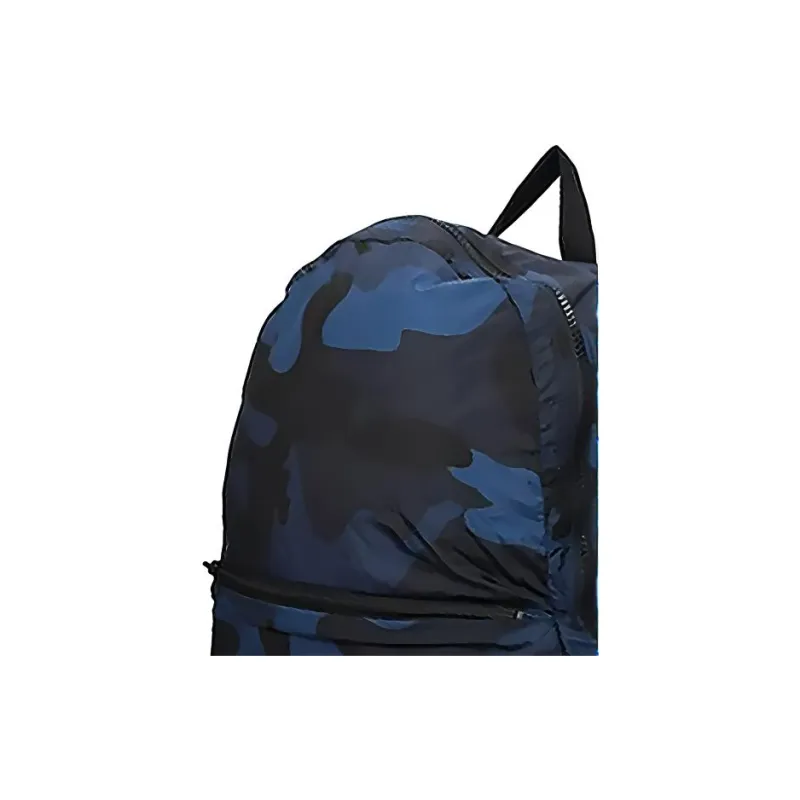 Valentino Backpacks-4