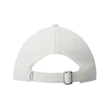 Converse Sun Protection Breathable Baseball Caps Kids'-7