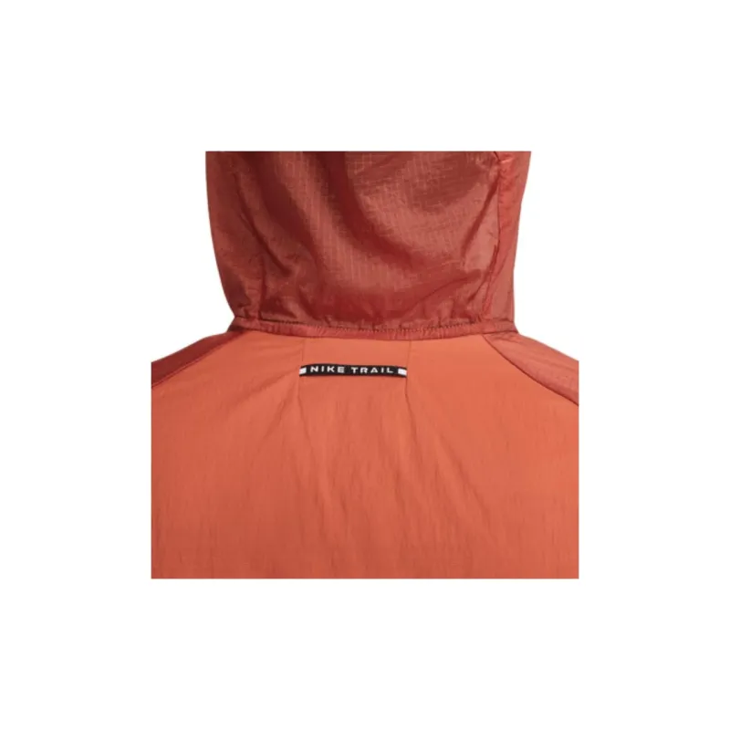 Nike Trail Aireez Jacket-3