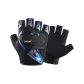 Black Blue