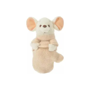 Disney Plush Toy