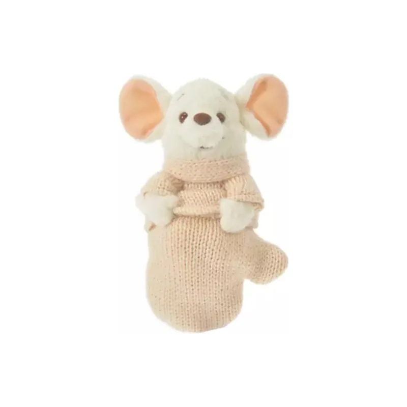 Disney Plush Toy-0