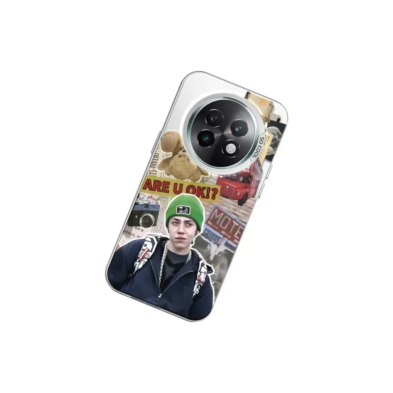MANQIN Phone Cases-16