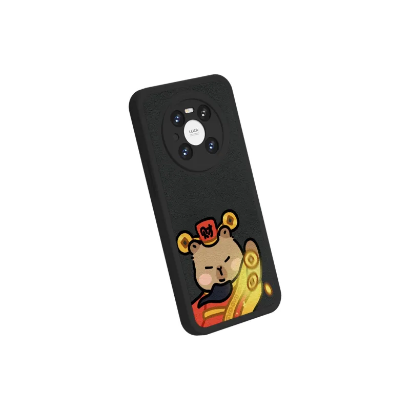 MSMF Phone Cases-16