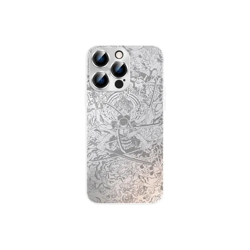 Hizeus Phone Cases-6