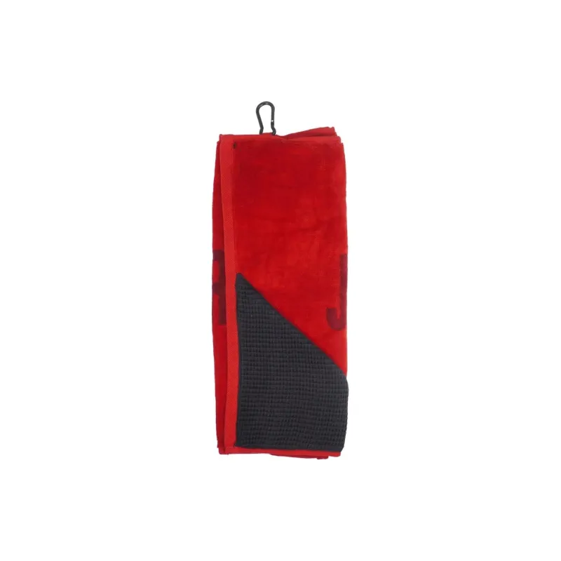Jordan Towels-2