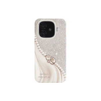 YIBAOBAO Phone Cases