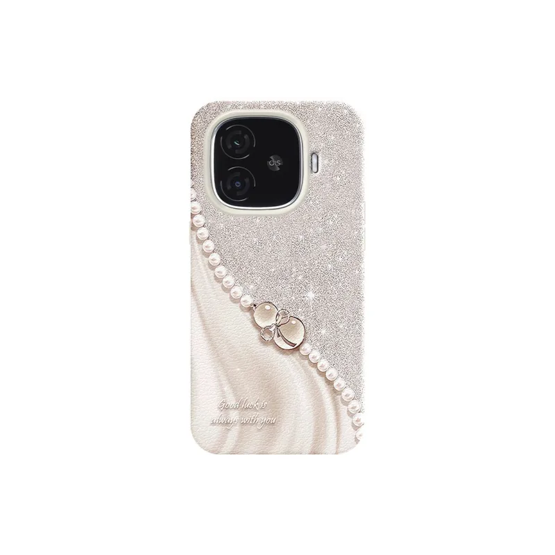 YIBAOBAO Phone Cases-0