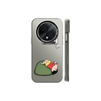 MANQIN Phone Cases