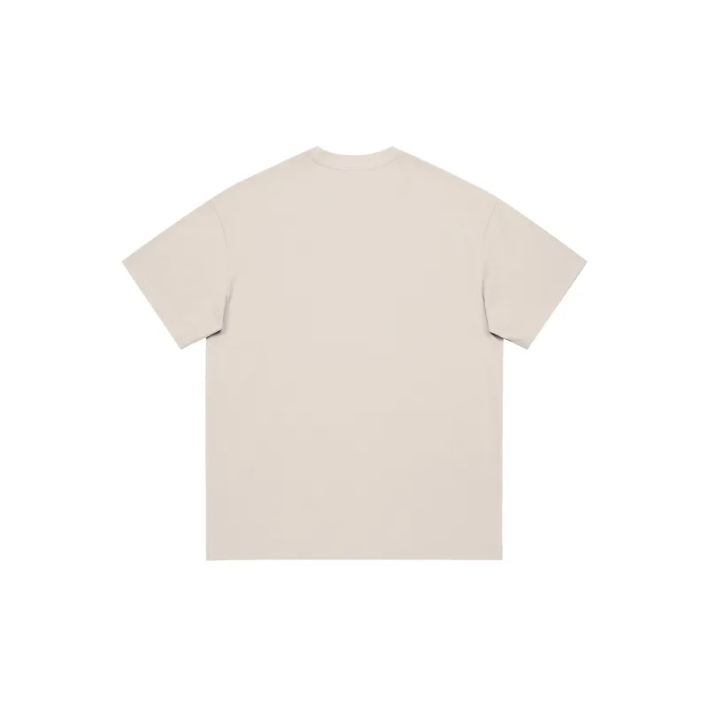 SUNSETMONENT T Shirts Unisex-9