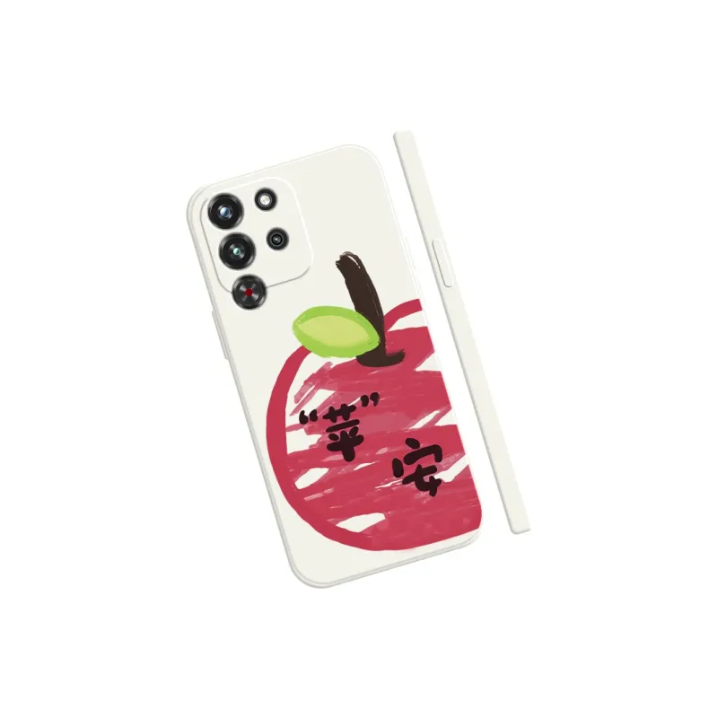 GUFEN Phone Cases-16