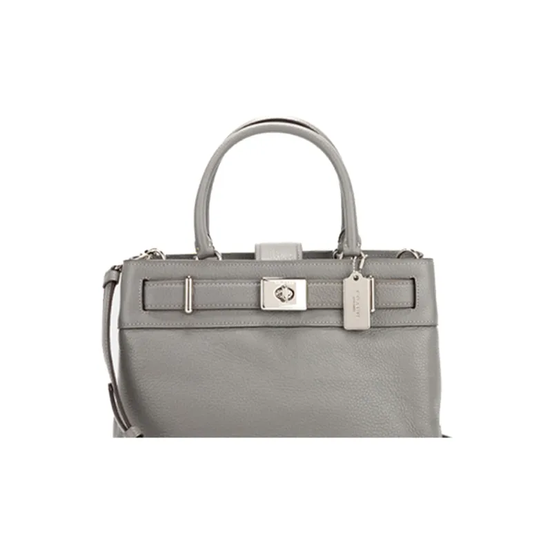 COACH Cassidy Handbags-2