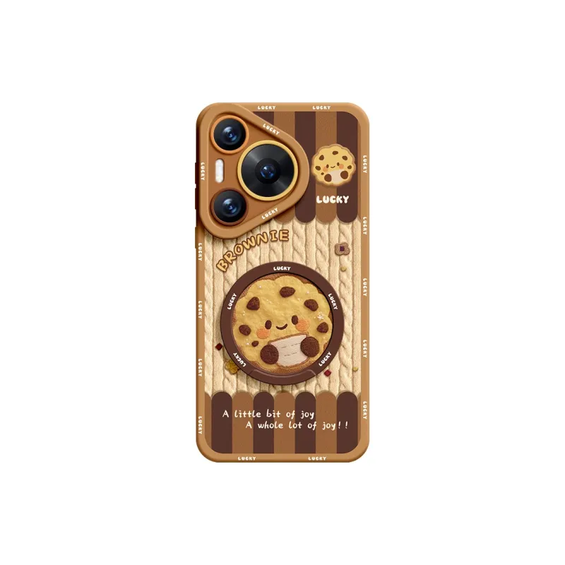 SUPER MOUSE Phone Cases-1