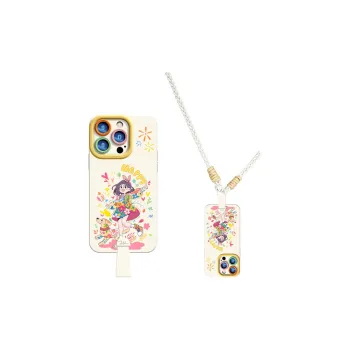 Interesting shell Phone Cases