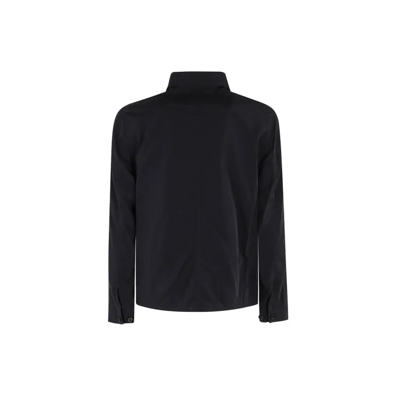 C.P.Company Chrome R Jacket-1