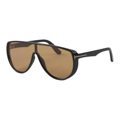 TOM FORD Achilles Sunglasses