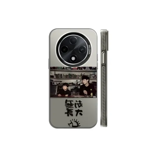 MANQIN Phone Cases