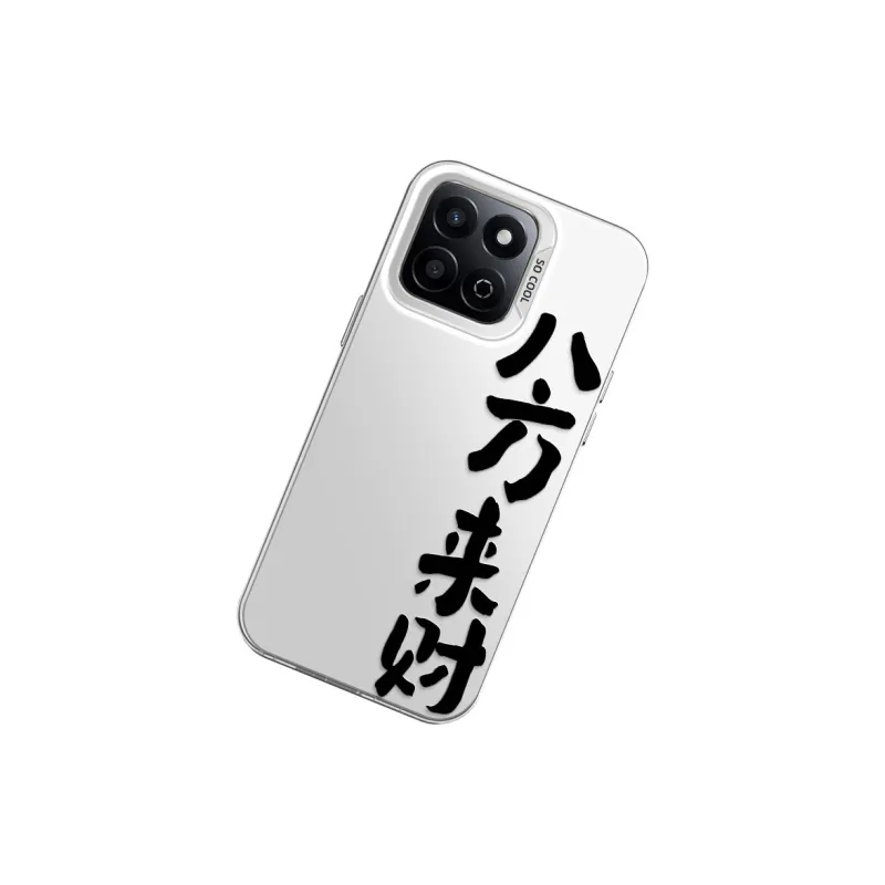MANQIN Phone Cases-16
