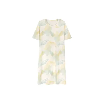 Ta Yan Women's Nightgowns